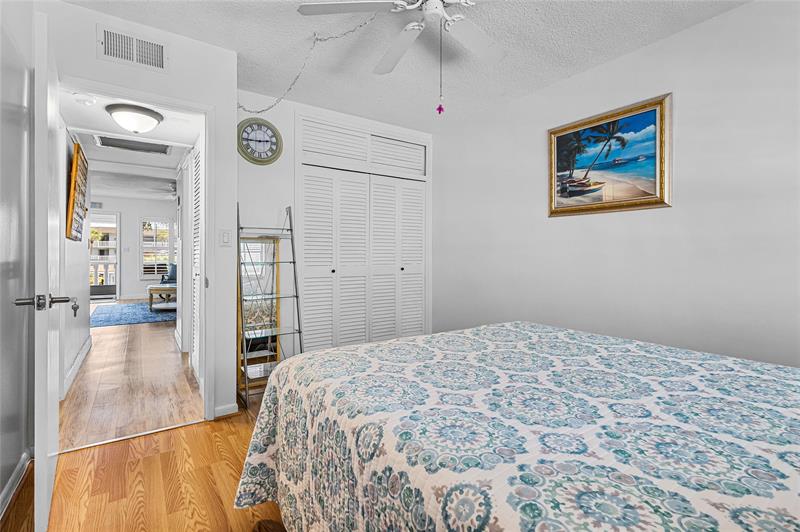 490 SE 19th Avenue Pompano Beach FL 33060