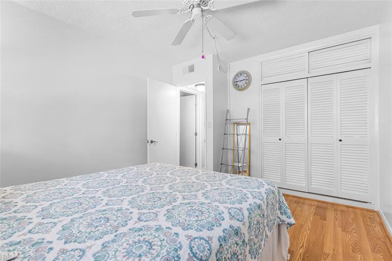 490 SE 19th Avenue Pompano Beach FL 33060