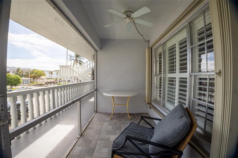 490 SE 19th Avenue Pompano Beach FL 33060