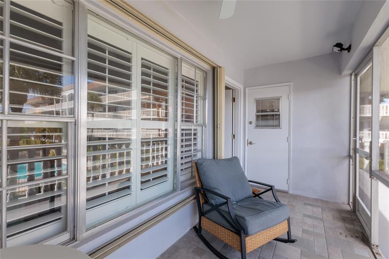 490 SE 19th Avenue Pompano Beach FL 33060