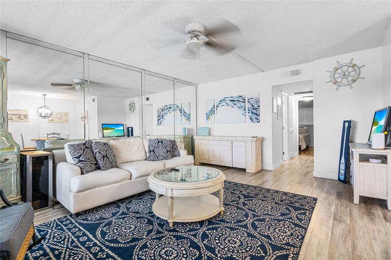 490 SE 19th Avenue Pompano Beach FL 33060