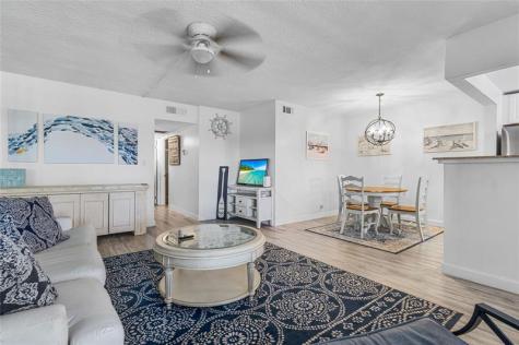 490 SE 19th Avenue Pompano Beach FL 33060