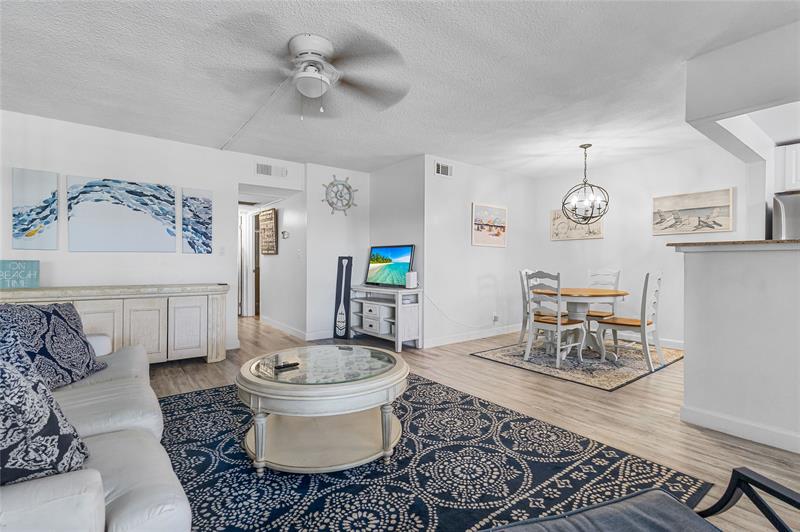 490 SE 19th Avenue Pompano Beach FL 33060