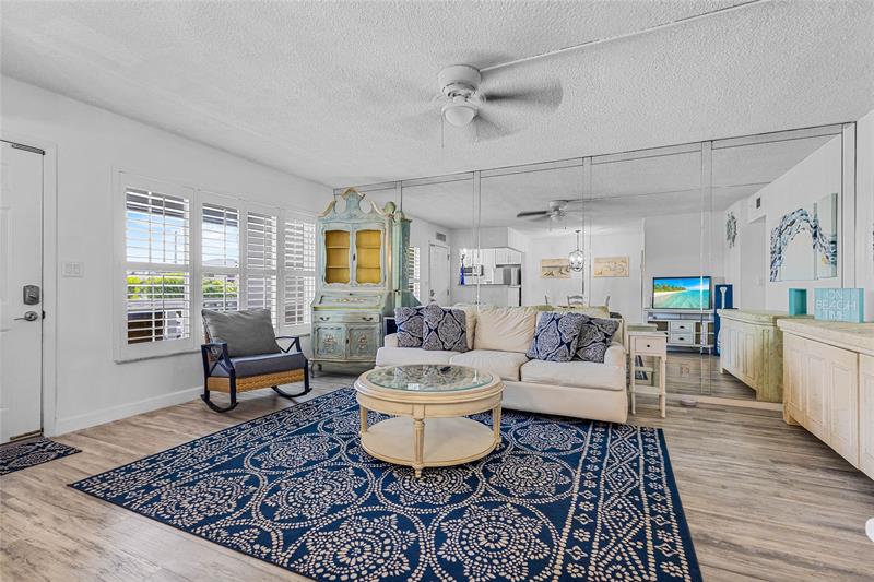 490 SE 19th Avenue Pompano Beach FL 33060