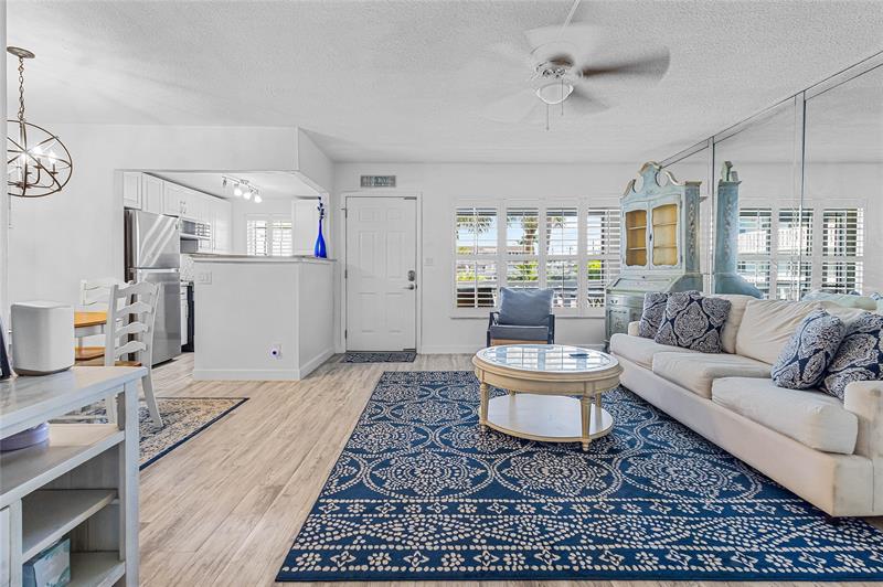 490 SE 19th Avenue Pompano Beach FL 33060