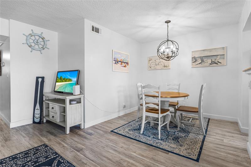 490 SE 19th Avenue Pompano Beach FL 33060