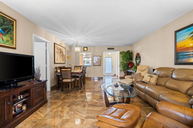 10 Willowbrook Lane Delray Beach FL 33446