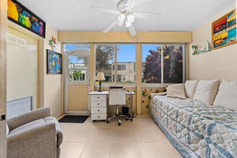 10 Willowbrook Lane Delray Beach FL 33446
