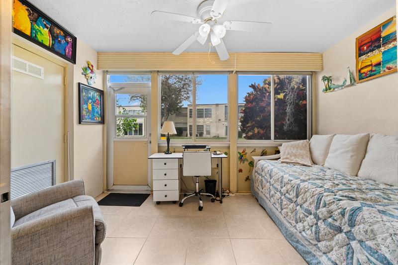 10 Willowbrook Lane Delray Beach FL 33446