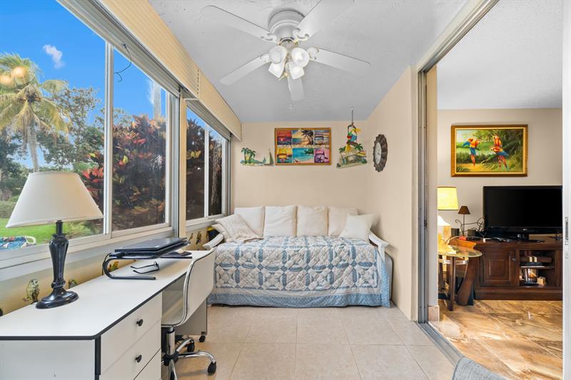 10 Willowbrook Lane Delray Beach FL 33446