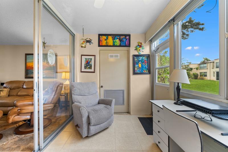 10 Willowbrook Lane Delray Beach FL 33446