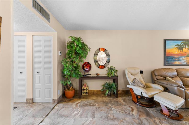 10 Willowbrook Lane Delray Beach FL 33446