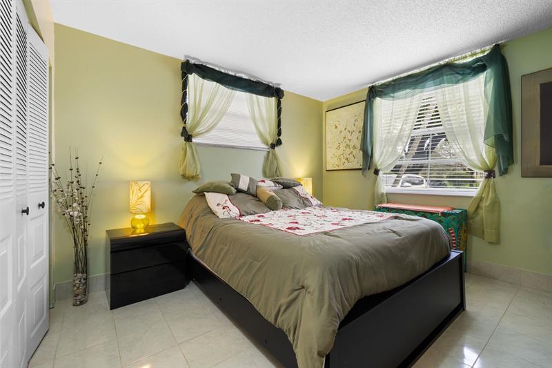 10 Willowbrook Lane Delray Beach FL 33446