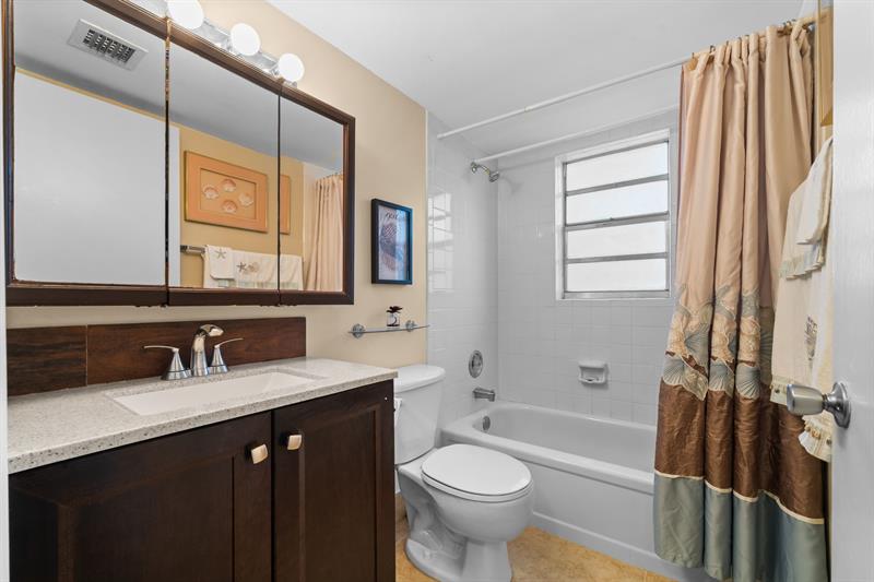 10 Willowbrook Lane Delray Beach FL 33446