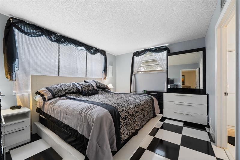 10 Willowbrook Lane Delray Beach FL 33446