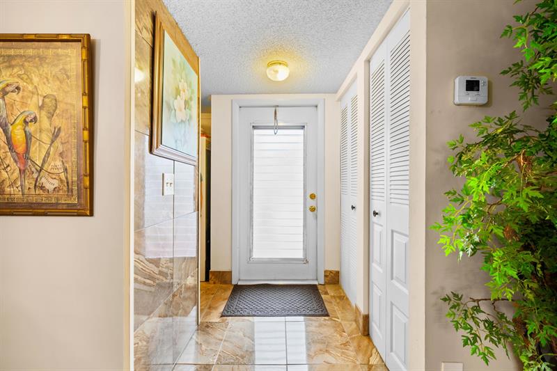 10 Willowbrook Lane Delray Beach FL 33446