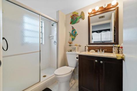 10 Willowbrook Lane Delray Beach FL 33446