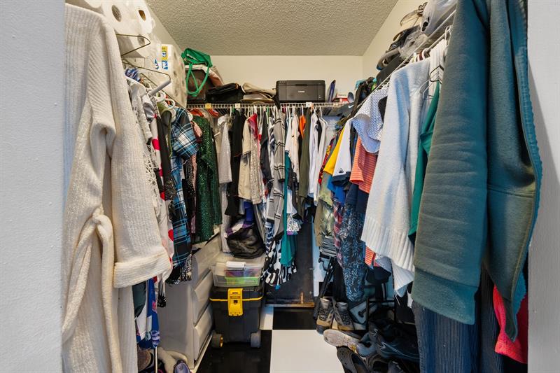 10 Willowbrook Lane Delray Beach FL 33446