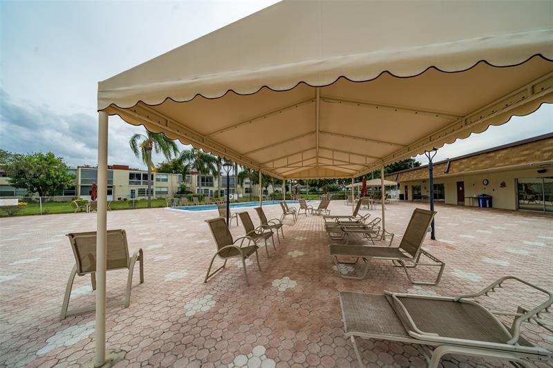 10 Willowbrook Lane Delray Beach FL 33446