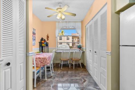 10 Willowbrook Lane Delray Beach FL 33446