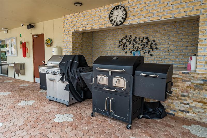 10 Willowbrook Lane Delray Beach FL 33446