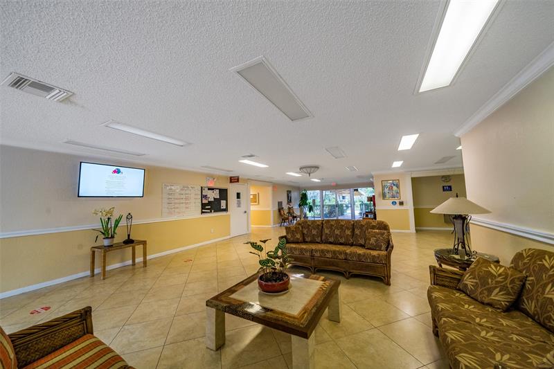 10 Willowbrook Lane Delray Beach FL 33446