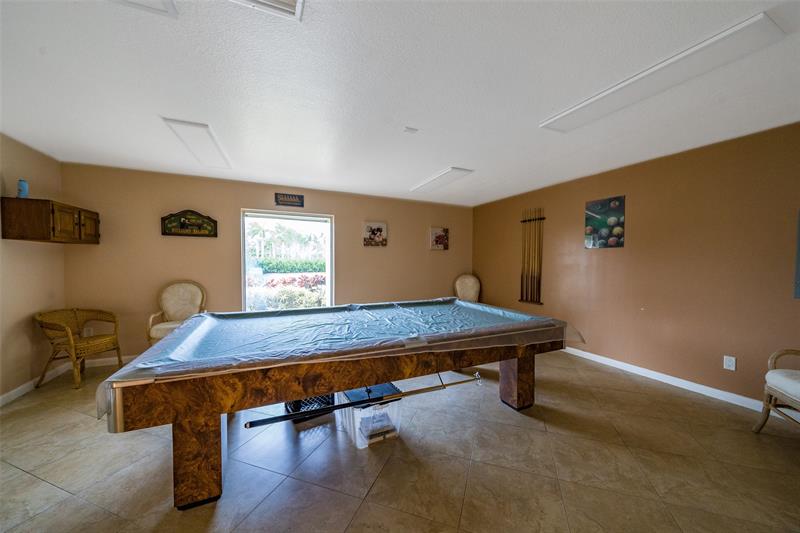 10 Willowbrook Lane Delray Beach FL 33446