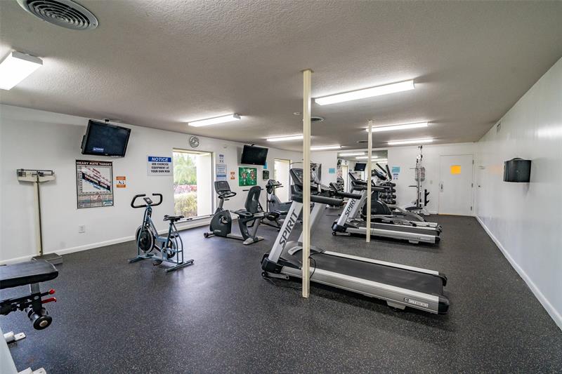 10 Willowbrook Lane Delray Beach FL 33446