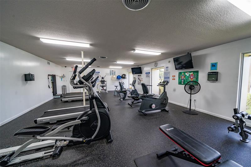 10 Willowbrook Lane Delray Beach FL 33446