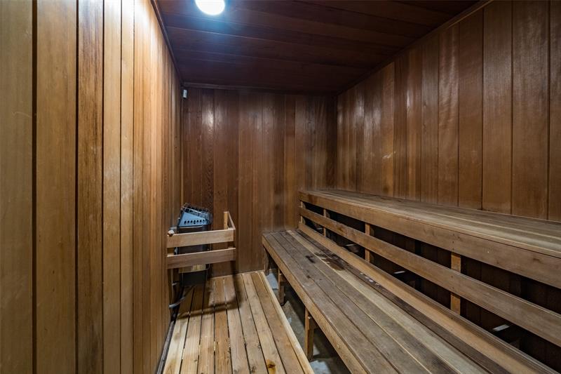 10 Willowbrook Lane Delray Beach FL 33446