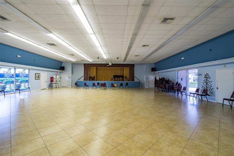 10 Willowbrook Lane Delray Beach FL 33446