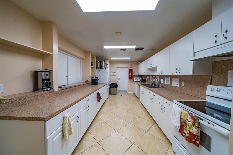 10 Willowbrook Lane Delray Beach FL 33446