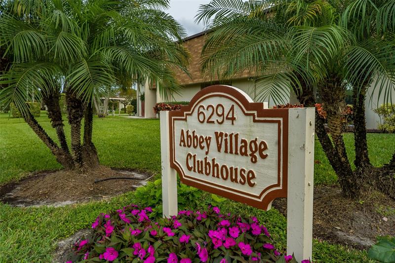 10 Willowbrook Lane Delray Beach FL 33446