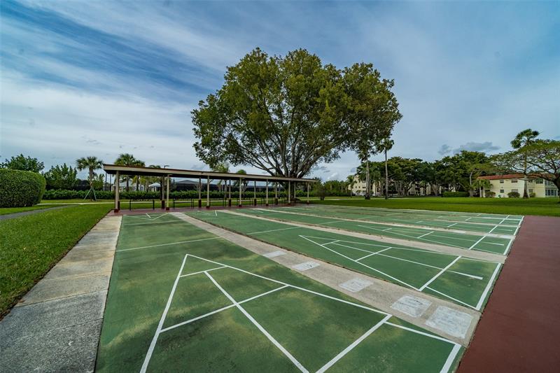 10 Willowbrook Lane Delray Beach FL 33446