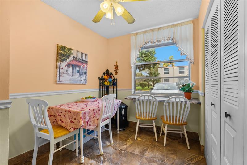 10 Willowbrook Lane Delray Beach FL 33446