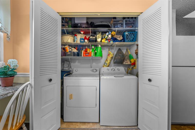 10 Willowbrook Lane Delray Beach FL 33446