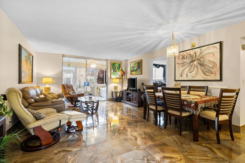 10 Willowbrook Lane Delray Beach FL 33446