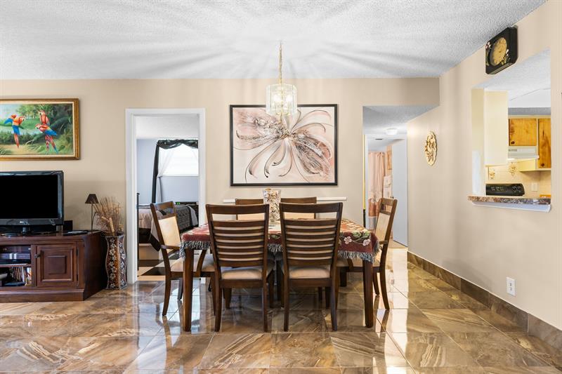 10 Willowbrook Lane Delray Beach FL 33446