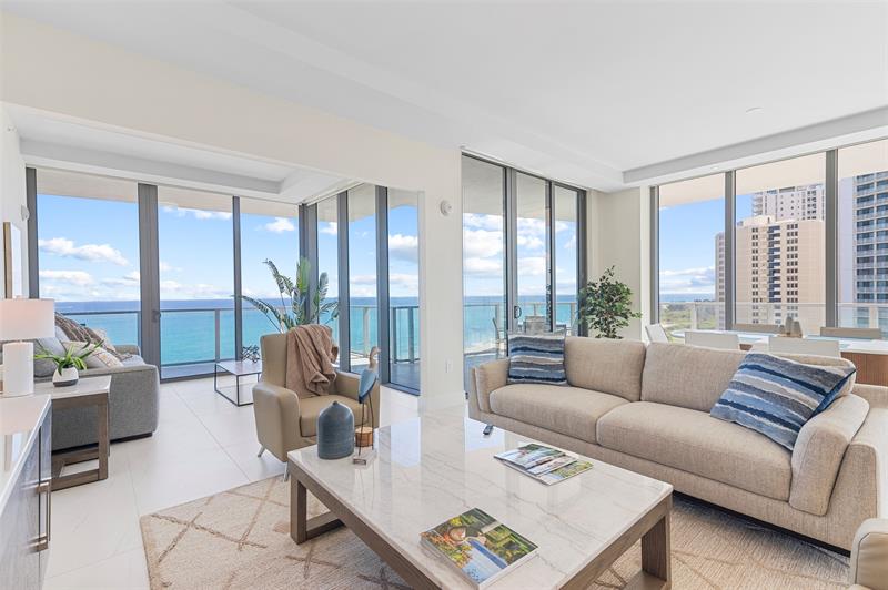 3100 N Ocean Drive Singer Island FL 33404