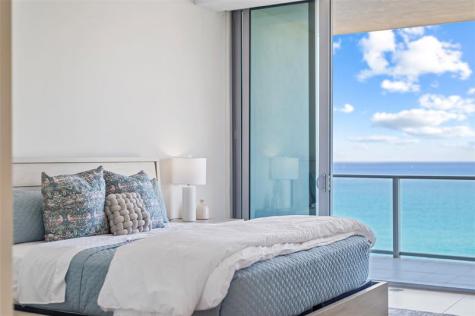 3100 N Ocean Drive Singer Island FL 33404
