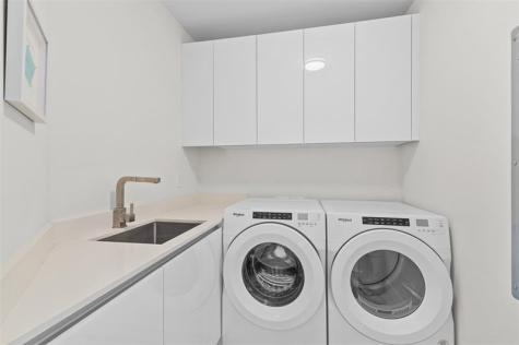3100 N Ocean Drive Singer Island FL 33404