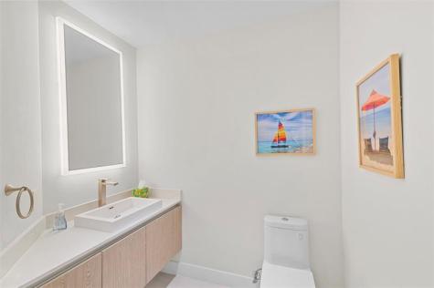 3100 N Ocean Drive Singer Island FL 33404