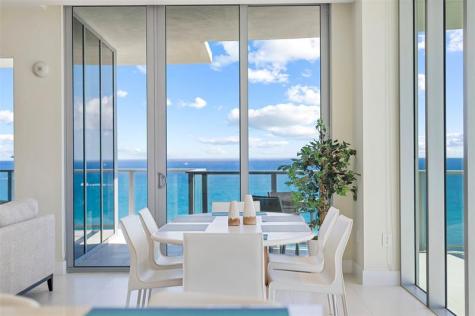 3100 N Ocean Drive Singer Island FL 33404