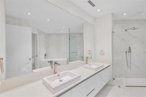 3100 N Ocean Drive Singer Island FL 33404