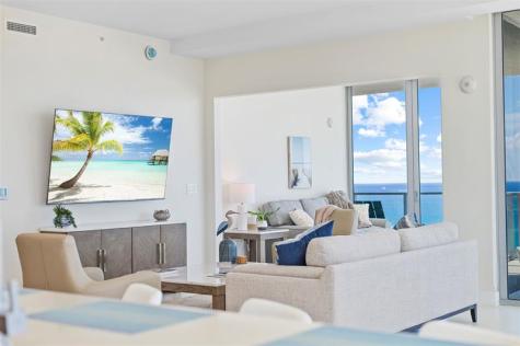 3100 N Ocean Drive Singer Island FL 33404