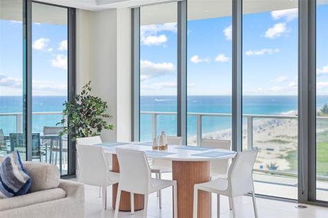 3100 N Ocean Drive Singer Island FL 33404
