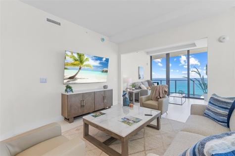3100 N Ocean Drive Singer Island FL 33404
