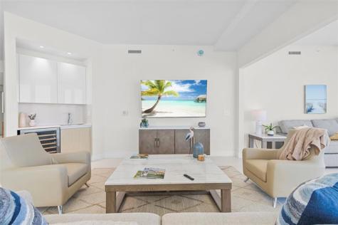 3100 N Ocean Drive Singer Island FL 33404