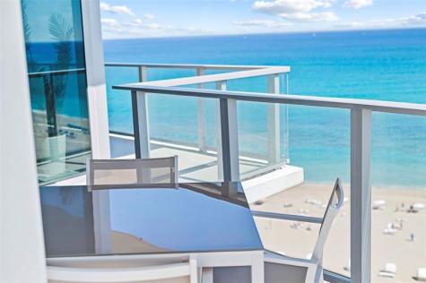 3100 N Ocean Drive Singer Island FL 33404
