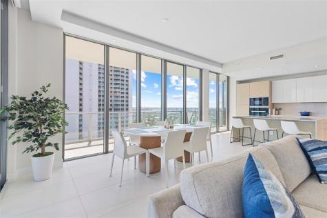 3100 N Ocean Drive Singer Island FL 33404